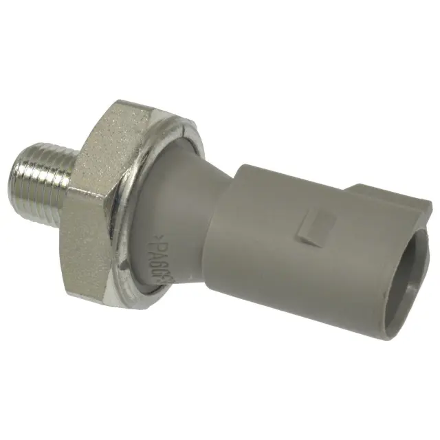 PS666 - Interior: Oil Pressure Light Switch for SMP CORP Image