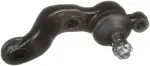 TC5673 - : Ball Joint for DELPHI Image