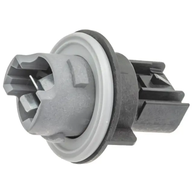 S2671 - Interior: Multi Function Socket for SMP CORP Image