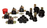 818106G - : Hyper-Flex System for Energy Suspension Image