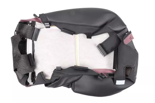 20905448 - Body: Seat Cover for Cadillac: Escalade Image