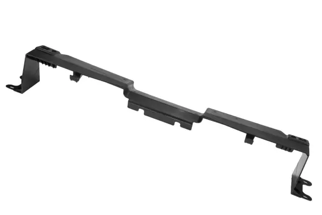 Radiator Upper Support - GM (15868159)