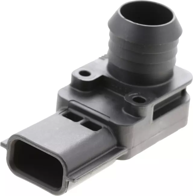 250857LG0A - : Pressure Sensor for Nissan: Altima, Kicks, Kicks Play, Murano, Pathfinder, Rogue, Rogue Sport, Sentra Image