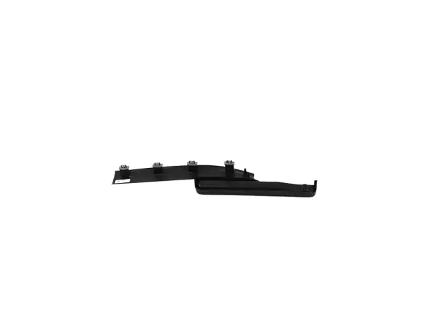 1PF45DX9AB - Body: Scuff Plate for Mopar Image