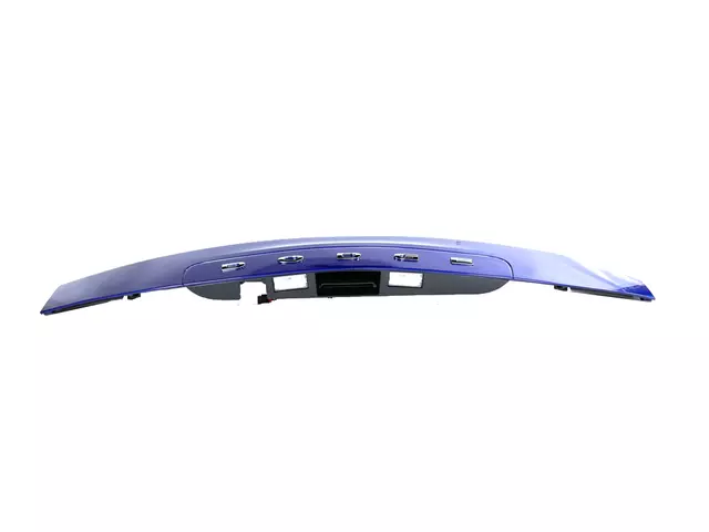 Liftgate Handle - Mopar (1UT61SBMAA)