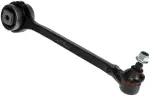 522802 - : Suspension Control Arm And Ball Joint Assembly for Dorman Image
