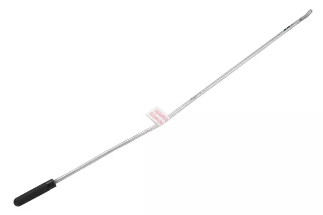 Lock Rod - GM (84059164)