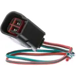 S823 - : Knock Sensor Connector for SMP CORP Image