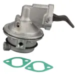 M60565 - : Mechanical Fuel Pump for Carter Image