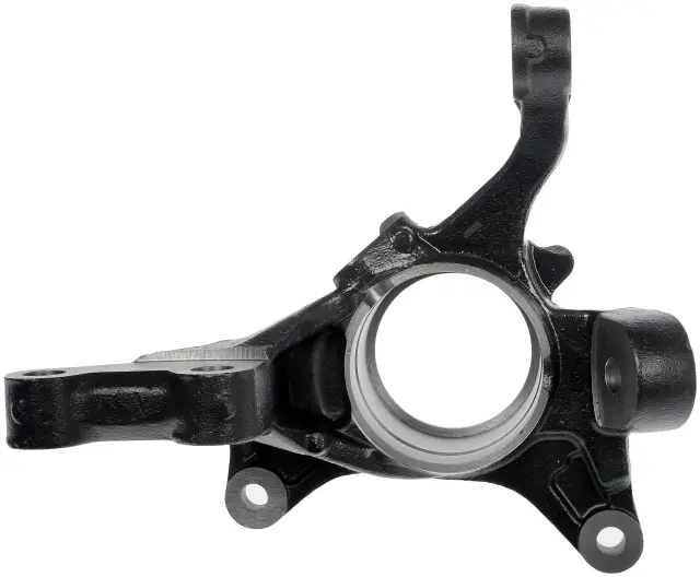 698158 - : Front Right Knuckle for Dorman Image