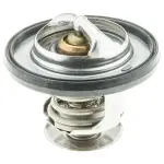 416160 - : Thermostat-160 Degrees w/ Seal for Motorad Image