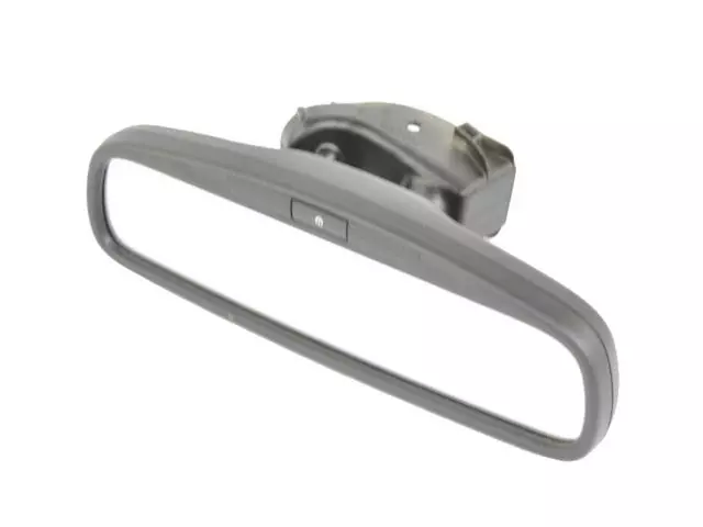 Inside Rear View Mirror - Mopar (55112981AA)