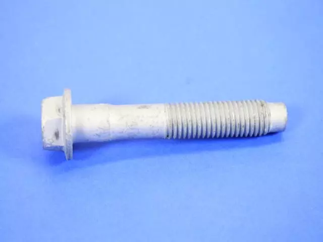 Hex Flange Head Bolt - Mopar (6507654AA)