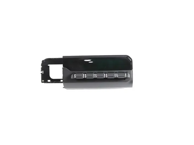 68375185AB - Body: Multi Switch for Mopar Image