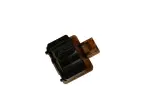 19245388 - Body: Switch for GM Image