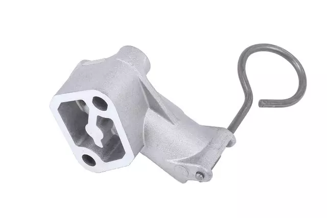 55508005 - : Timing Chain Tensioner for GM Image