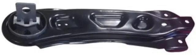 X31LA2539 - Suspension &amp; Steering: Suspensia Lateral Arm for SUSPENSIA Image