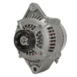 19135061 - : Remanufactured Generator for GM Image