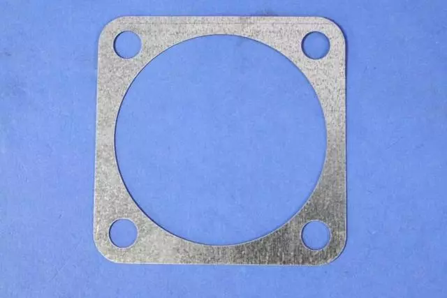 4848171 - Driveline &amp; Axles: Wheel Hub Gasket for SRT: Viper Image