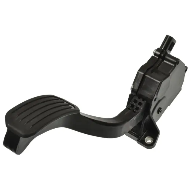 APS320 - Interior: Accelerator Pedal Sensor for SMP CORP Image