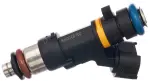 16600CD70A - : Fuel Injector for Nissan Image
