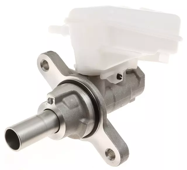 Cylinder - GM (19336889)