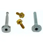1BP02104AA - : Disc Brake Caliper Pin Kit for bproauto Image