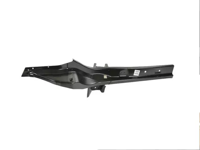 Rear Floor Pan Extension, Right - Alfa Romeo (68312348AA)
