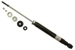 317968 - : SACHS Shock &amp; Strut for SACHS Image