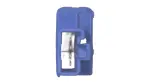 8498804070 - Body: Control Switch for Toyota Image