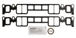 MS16167 - : Engine Intake Manifold Gasket Set for Mahle Image