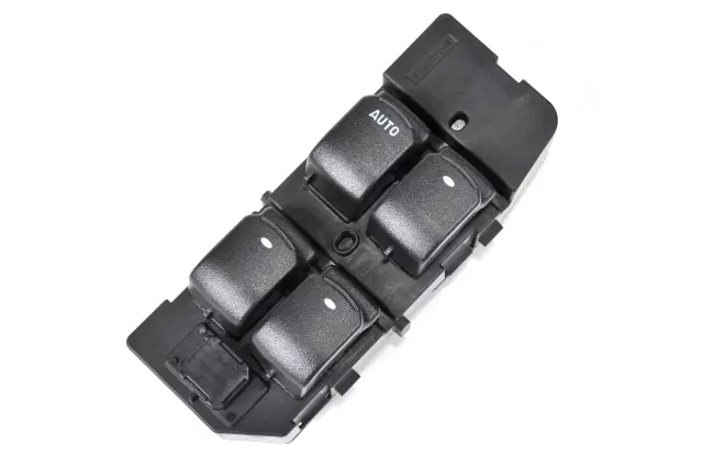 Side Window Switch - GM (22732528)