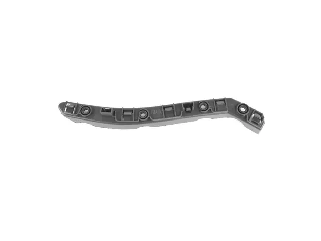 Fascia To Fender Bracket - Mopar (68247394AA)