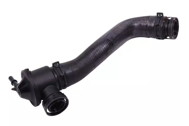 12663882 - : Turbocharger Outlet Tube for Cadillac: XTS Image