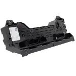 CCM404 - Body: Motorcraftâ„¢ Heater Control for Ford: F-150 Image