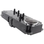 SW8729 - : Motorcraft™ Switch for Ford Image