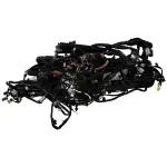 R1MZ14A005GUA - : Wiring Assembly for Ford Image