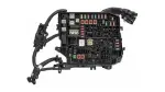 821150ZC00 - : Wire Engine Room Ma for Toyota Image