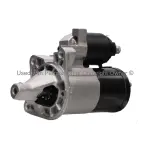 19025N - : Starter Motor for MPA ELECTRICAL Image