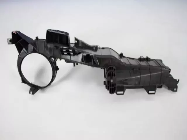 68059897AA - : Evaporator Lower Housing for Mopar Image