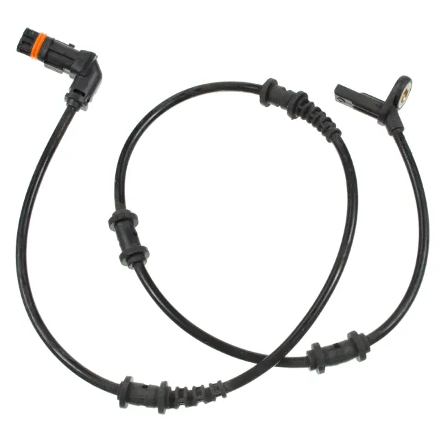 2ABS0697 - Brakes &amp; Brake Parts: ABS Wheel Speed Sensor for HOLSTEIN Image