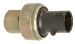 20914 - : System Mounted Condenser Fan Switch for FOUR SEASONS Image