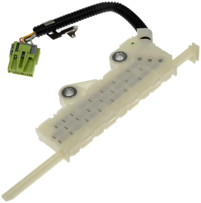 511107 - Transmission &amp; Drivetrain: Transmission Range Sensor for Dorman Image