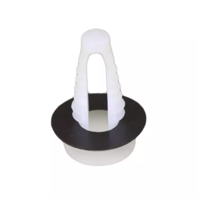 Door Trim Panel Clip - Ford (W705364-S300)