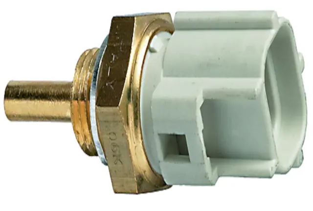 73323 - Cooling Systems: Facet Engine Coolant Temperature Sensor for FACET FUEL PUMPS Image