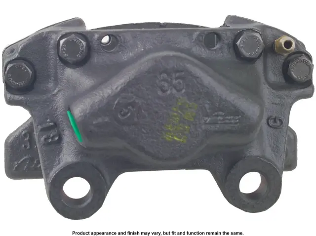 8213152A - : Window Regulator for Cardone Image