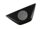85017709 - : Speaker Grille for GM Image