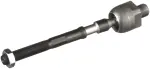 TA6278 - : Steering Tie Rod End for DELPHI Image
