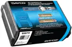 93874 - : BELT DIAGNOSTIC KIT for DAYCO HYDRAULIC Image