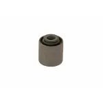 K202033 - : Suspension Control Arm Bushing for Moog Image